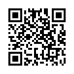 BFC233864103 QRCode