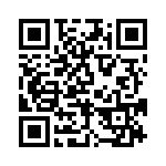 BFC233864122 QRCode