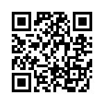 BFC233864182 QRCode