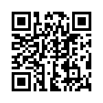 BFC233864272 QRCode