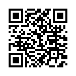 BFC233864334 QRCode