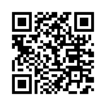 BFC233864394 QRCode