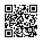 BFC233864474 QRCode