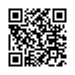 BFC233864682 QRCode