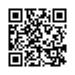 BFC233864683 QRCode