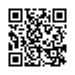 BFC233865123 QRCode