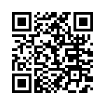 BFC233865183 QRCode