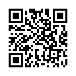 BFC233865222 QRCode