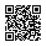 BFC233865334 QRCode