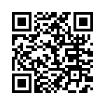 BFC233865392 QRCode