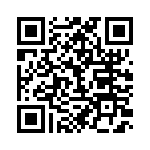 BFC233866103 QRCode