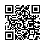 BFC233866273 QRCode