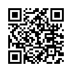 BFC233866563 QRCode