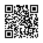 BFC233866822 QRCode