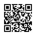 BFC233867103 QRCode