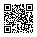 BFC233867473 QRCode