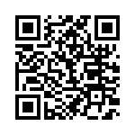 BFC233868101 QRCode