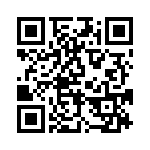 BFC233868102 QRCode