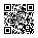 BFC233868113 QRCode