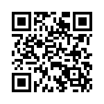 BFC233868134 QRCode