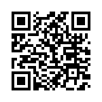 BFC233868147 QRCode