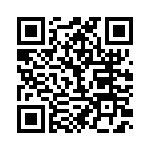 BFC233868158 QRCode