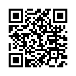 BFC233868173 QRCode