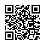 BFC233868176 QRCode