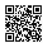 BFC233868192 QRCode