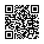 BFC233868193 QRCode