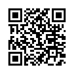 BFC233868396 QRCode