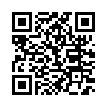 BFC233868436 QRCode