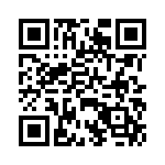 BFC233868437 QRCode