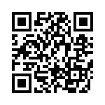 BFC233868447 QRCode