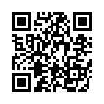 BFC233868455 QRCode