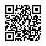 BFC233868456 QRCode