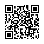 BFC233868457 QRCode