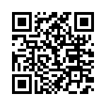 BFC233868464 QRCode