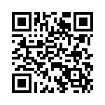 BFC233868469 QRCode