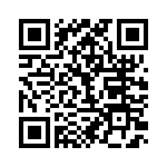 BFC233868485 QRCode