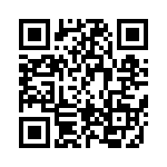 BFC233910152 QRCode