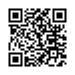 BFC233910223 QRCode