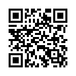 BFC233910224 QRCode