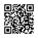 BFC233910332 QRCode