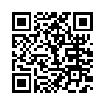 BFC233910392 QRCode