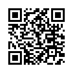 BFC233910564 QRCode