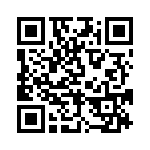 BFC233910683 QRCode