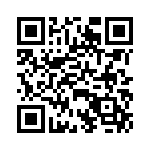 BFC233910684 QRCode