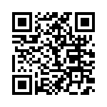 BFC233911182 QRCode