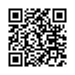 BFC233911223 QRCode